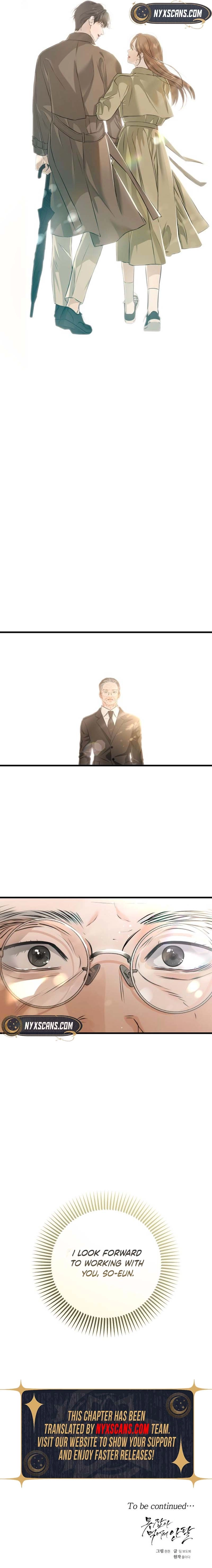 Can