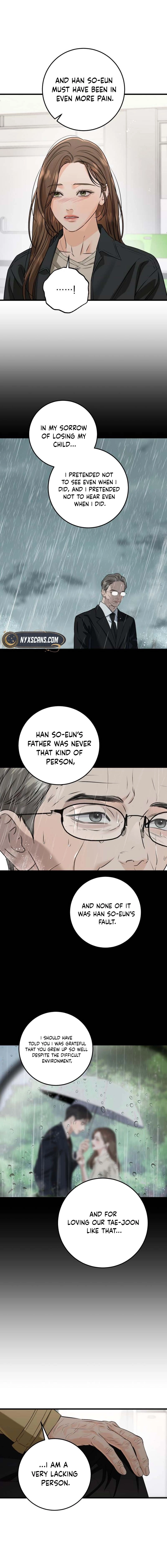 Can