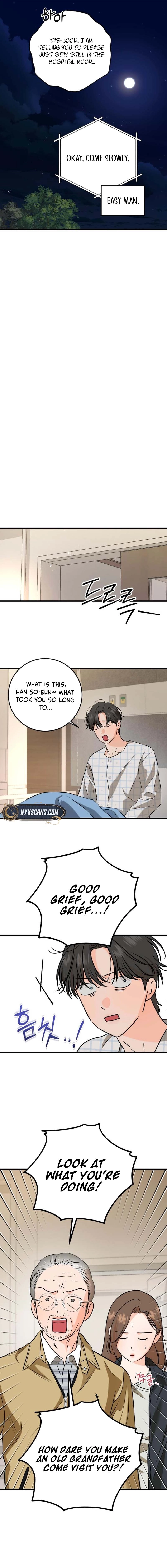 Can