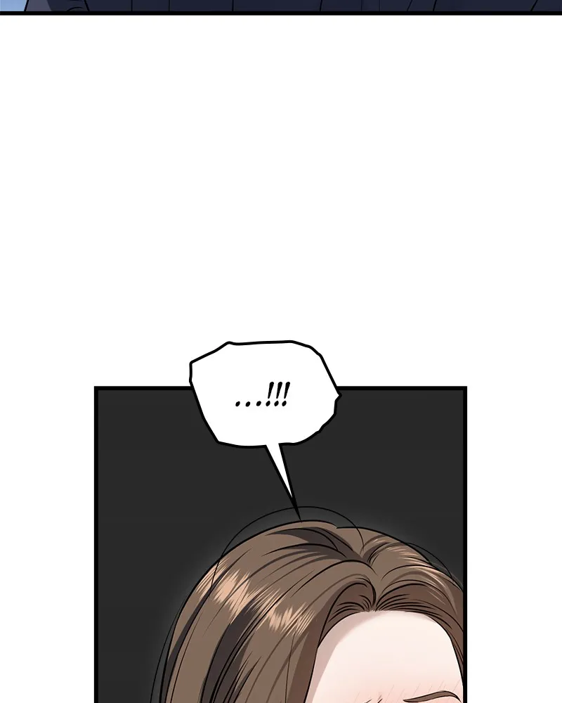 Can