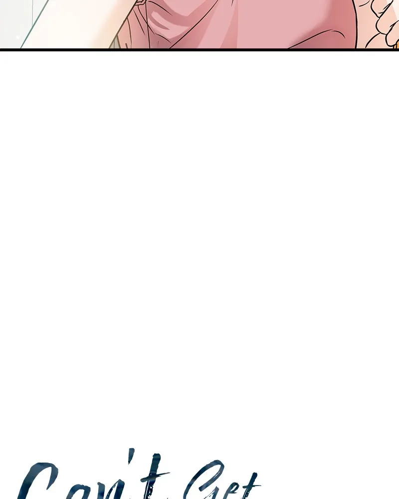 Can