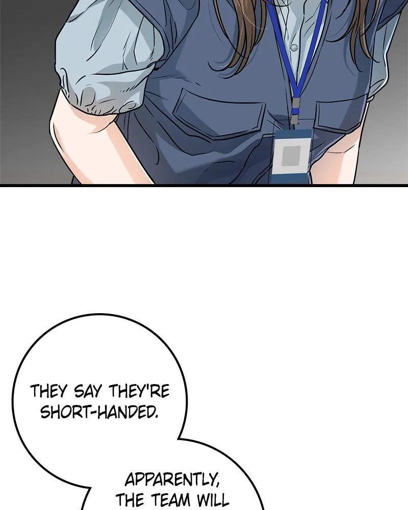 Can