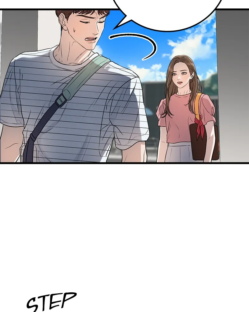 Can