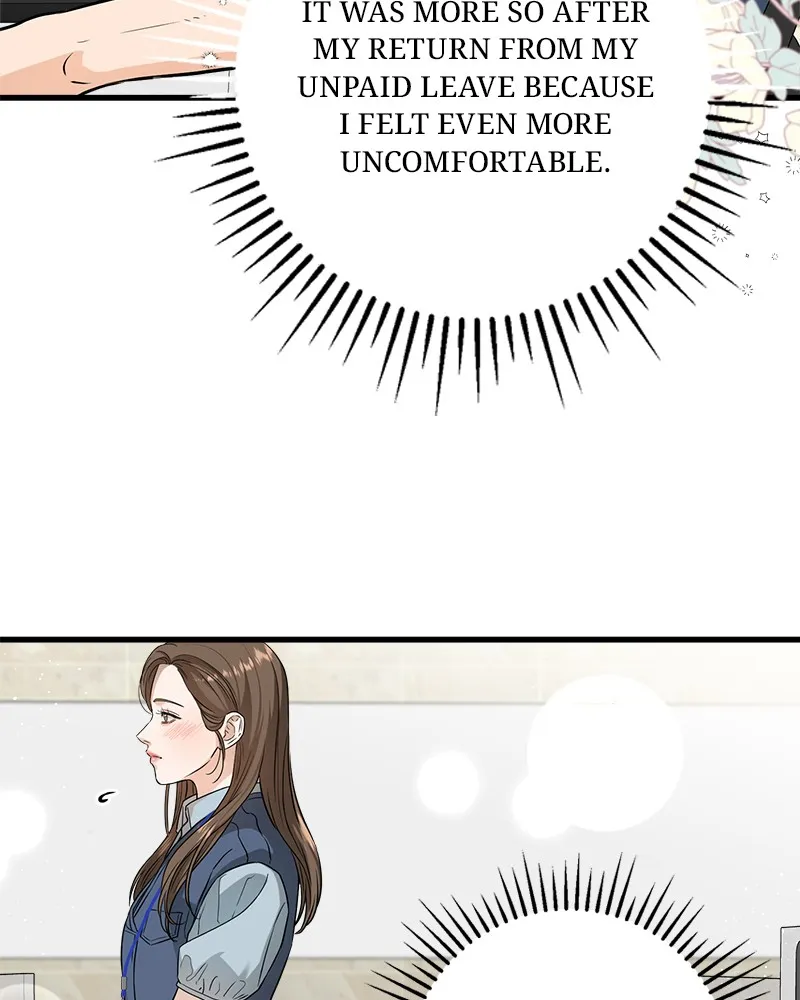 Can