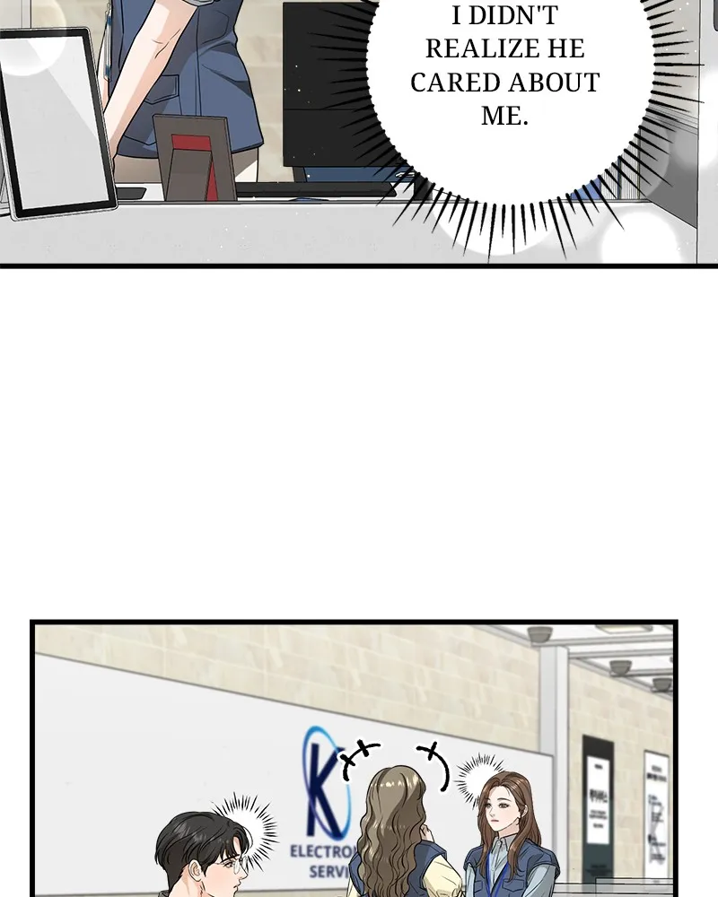 Can