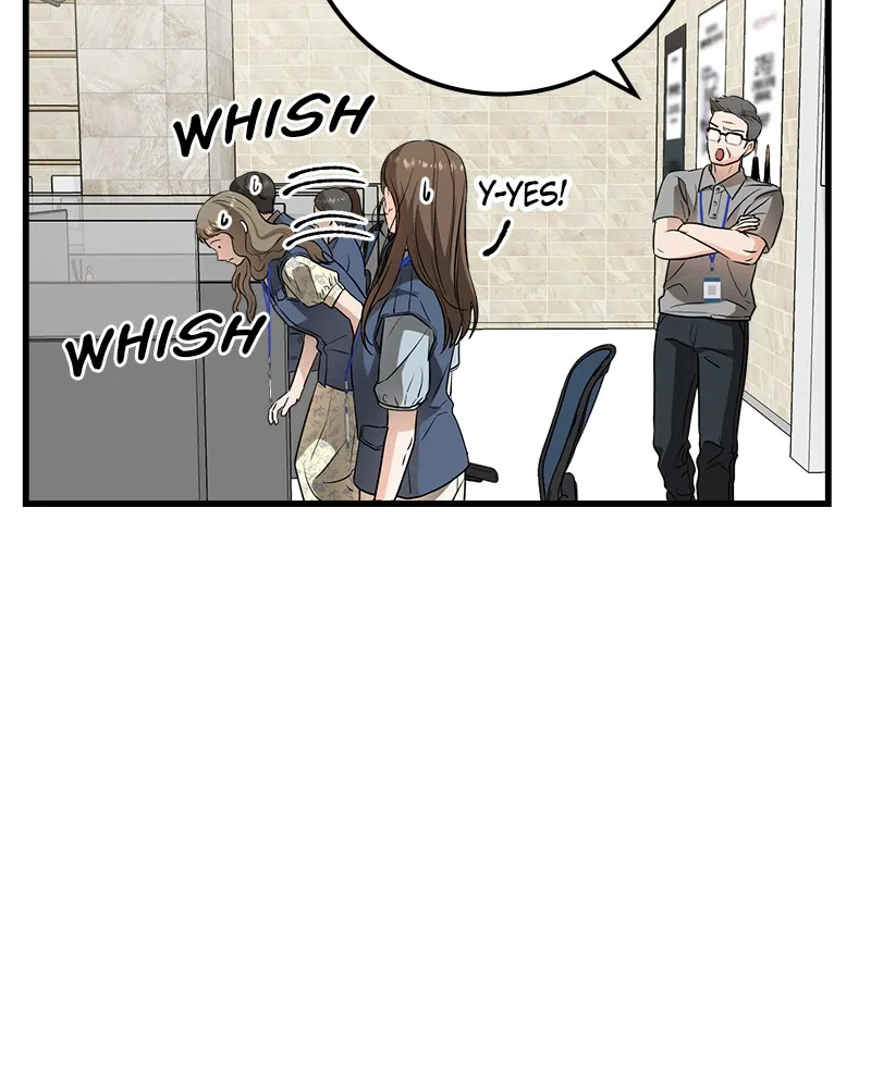 Can