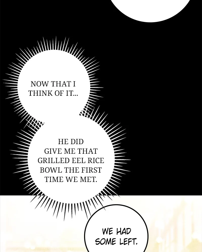 Can