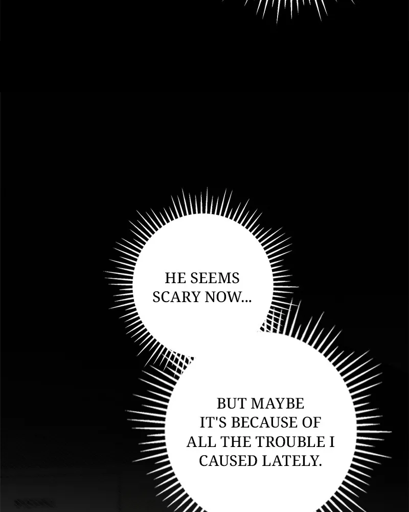 Can