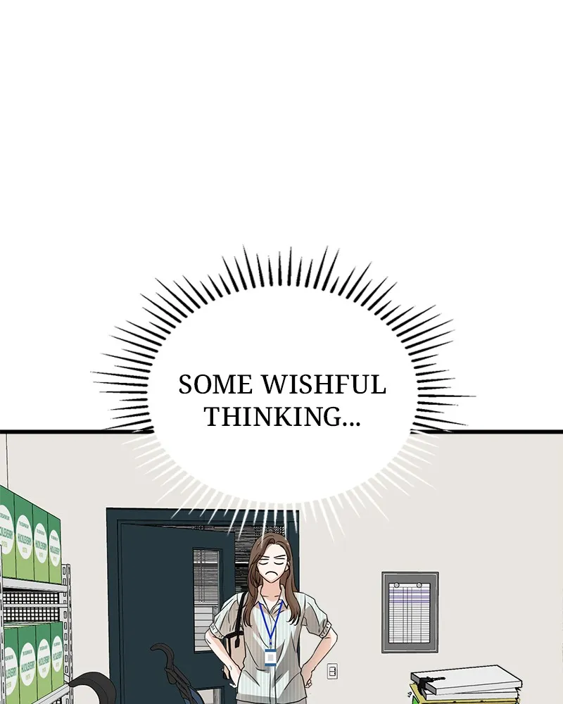 Can