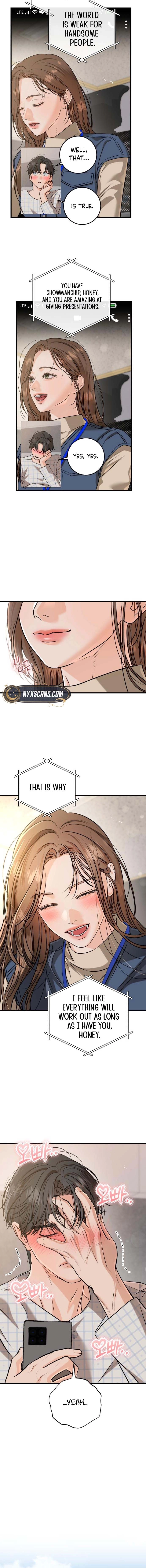 Can