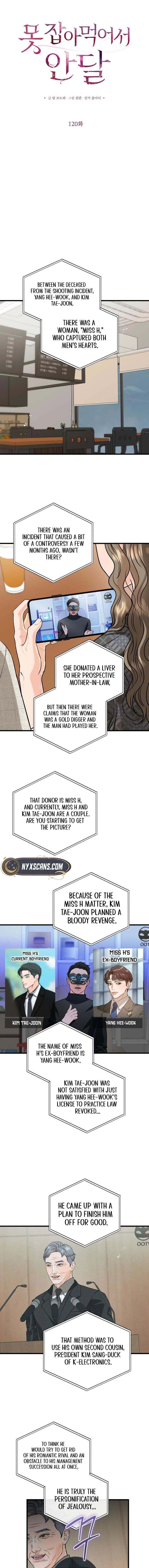 Can