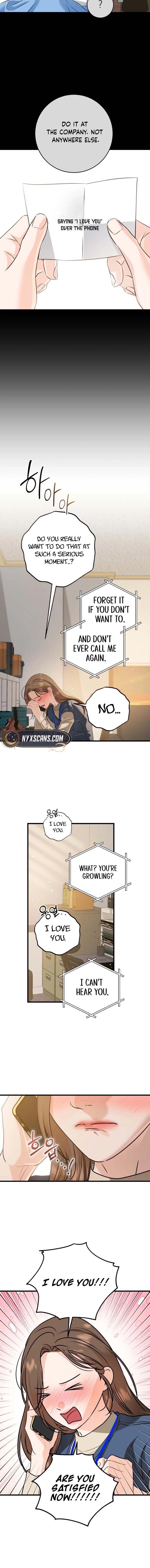 Can