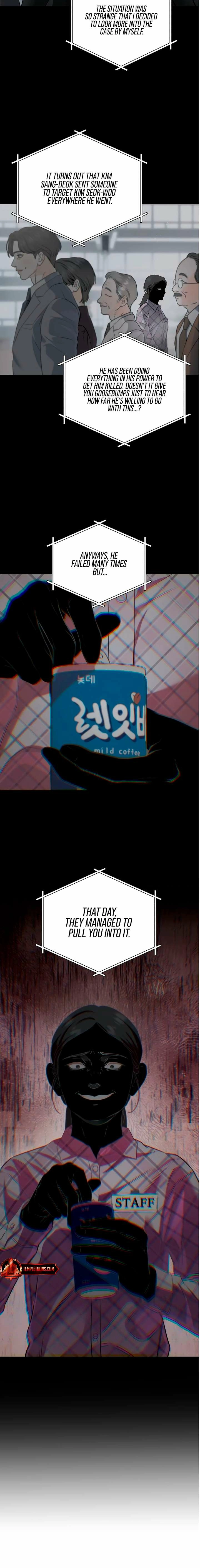 Can