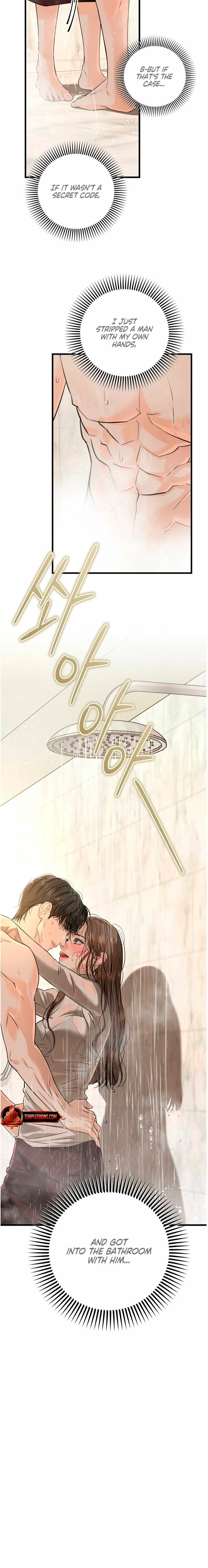Can