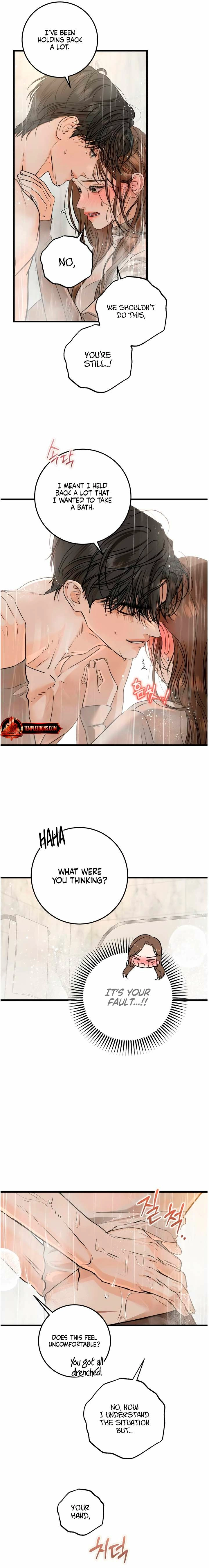 Can