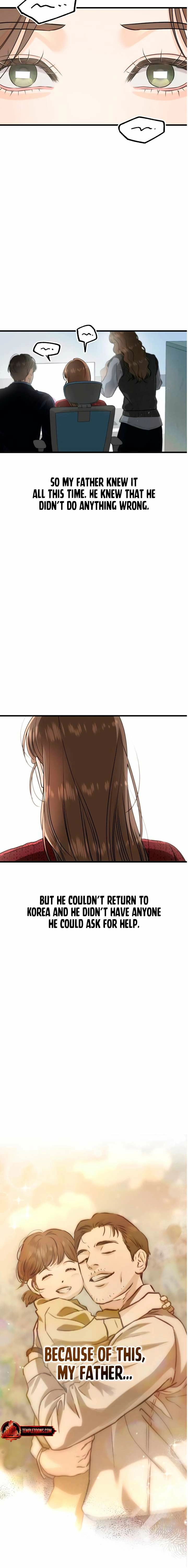 Can
