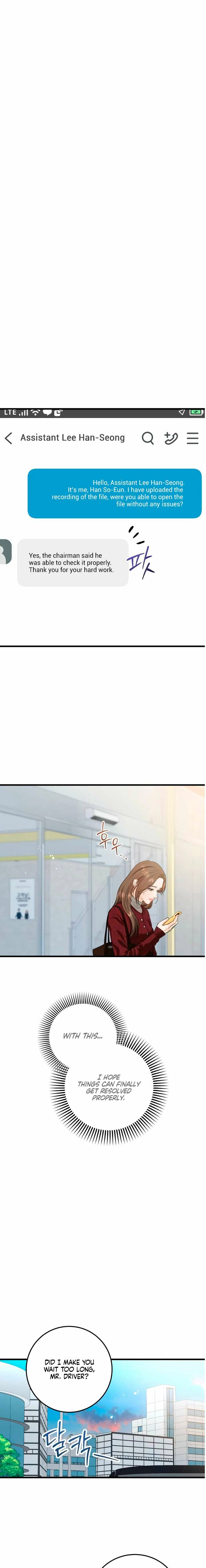 Can