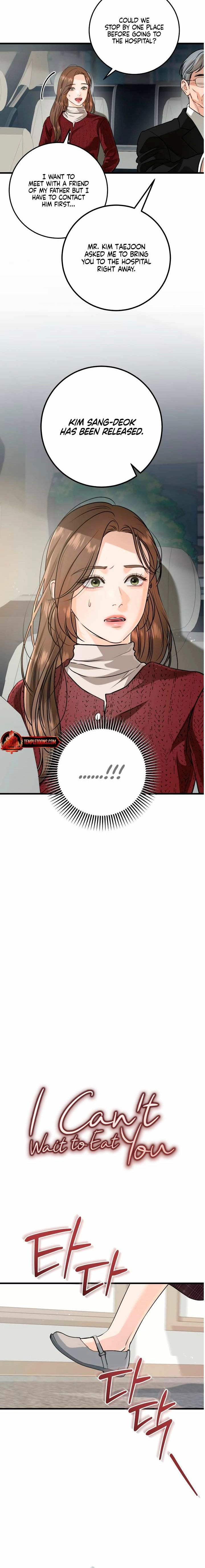 Can