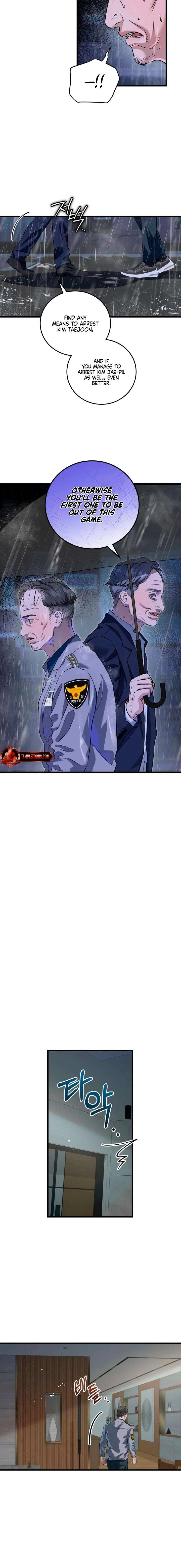 Can