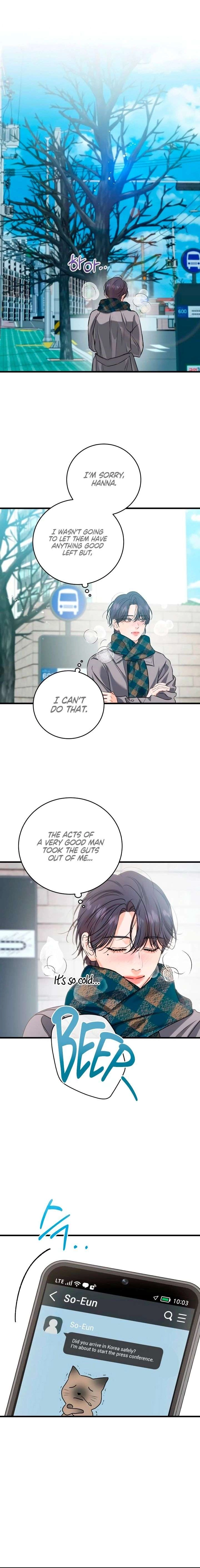 Can