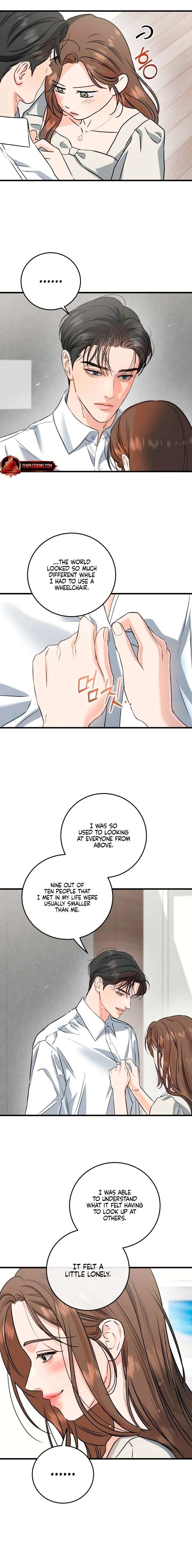 Can