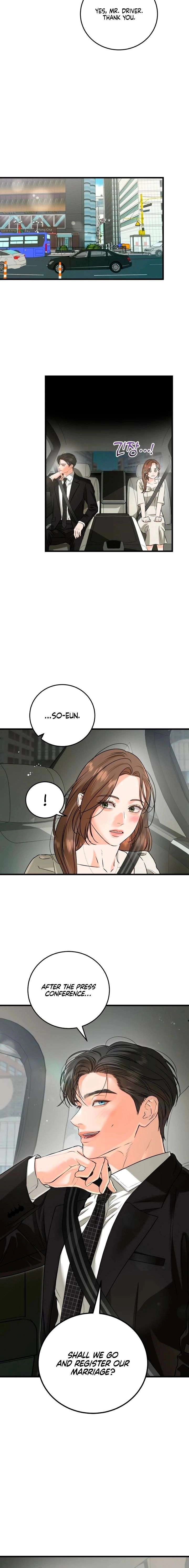 Can
