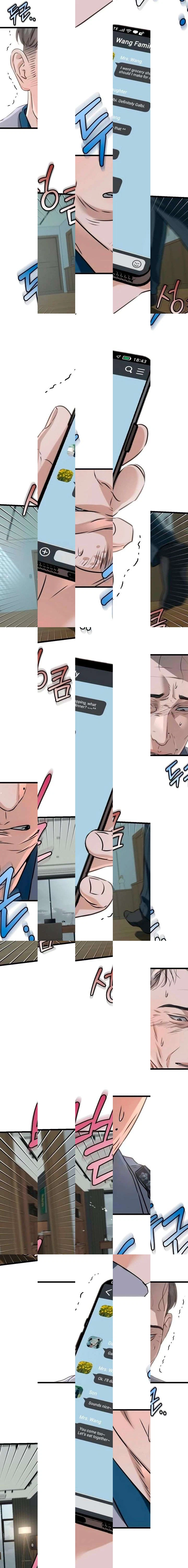 Can