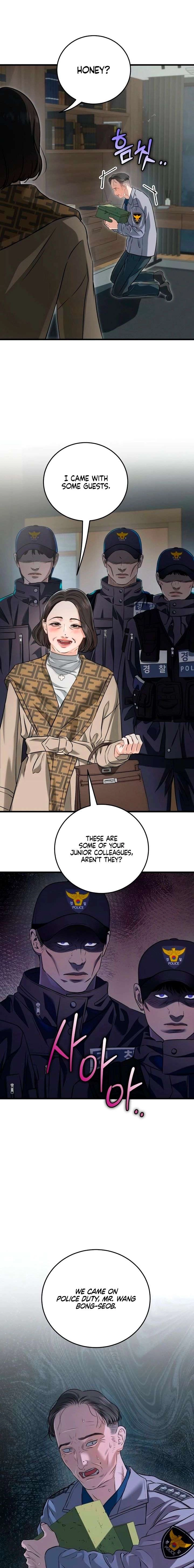 Can
