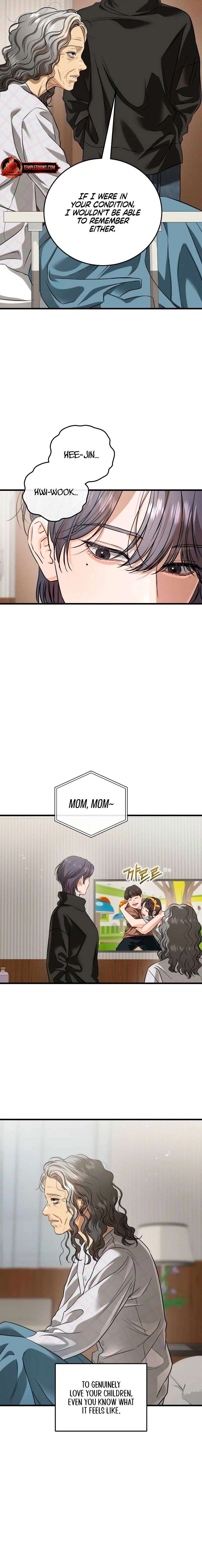 Can