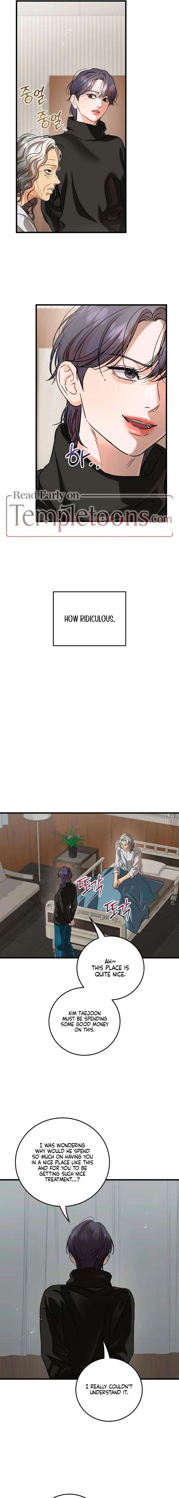 Can