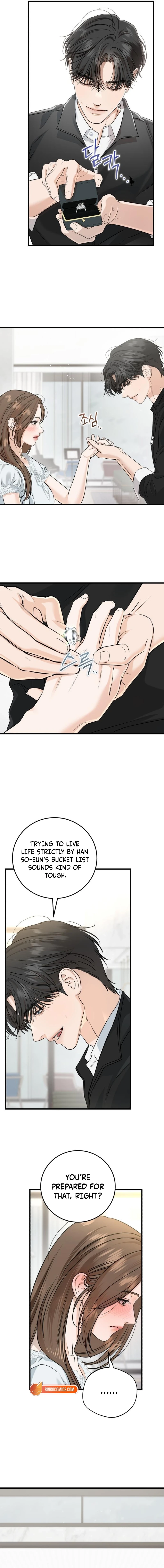 Can