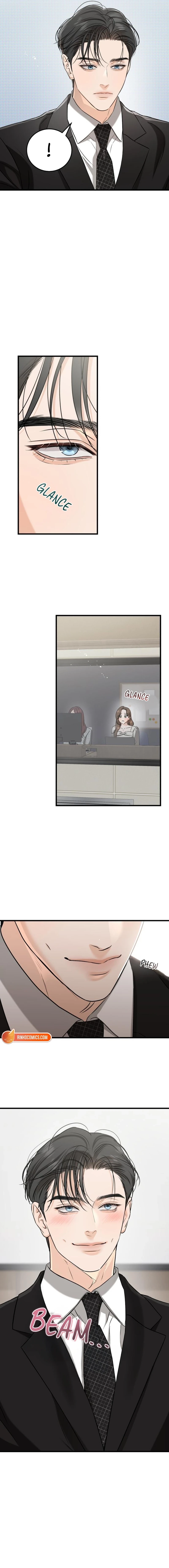Can