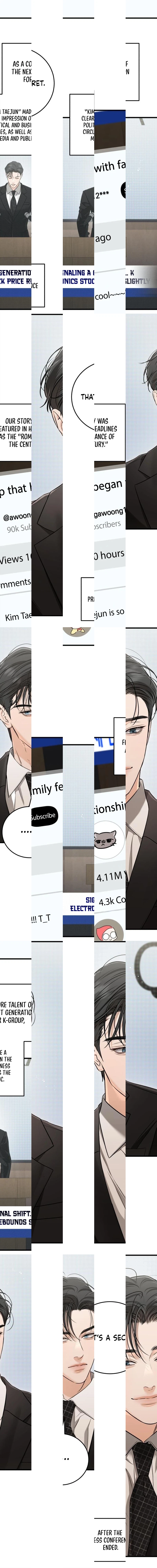 Can