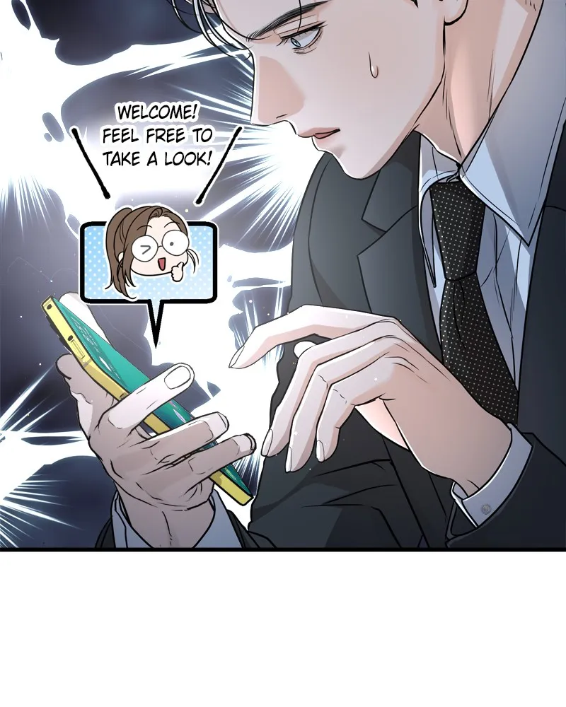 Can