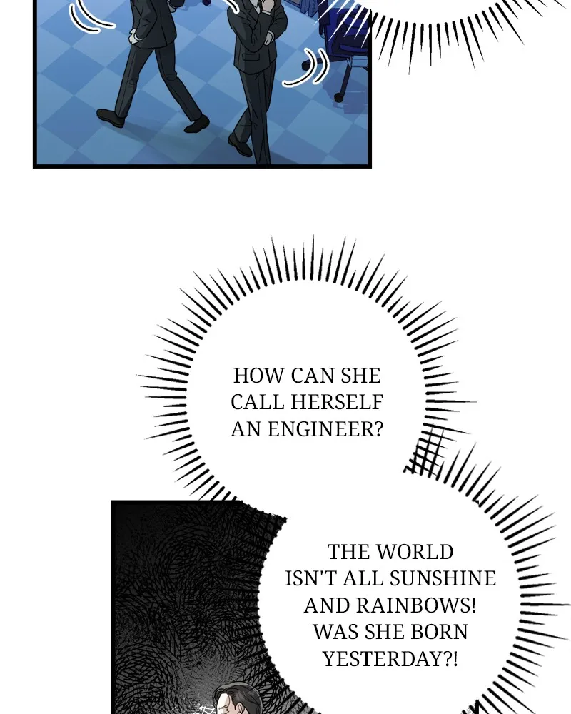 Can