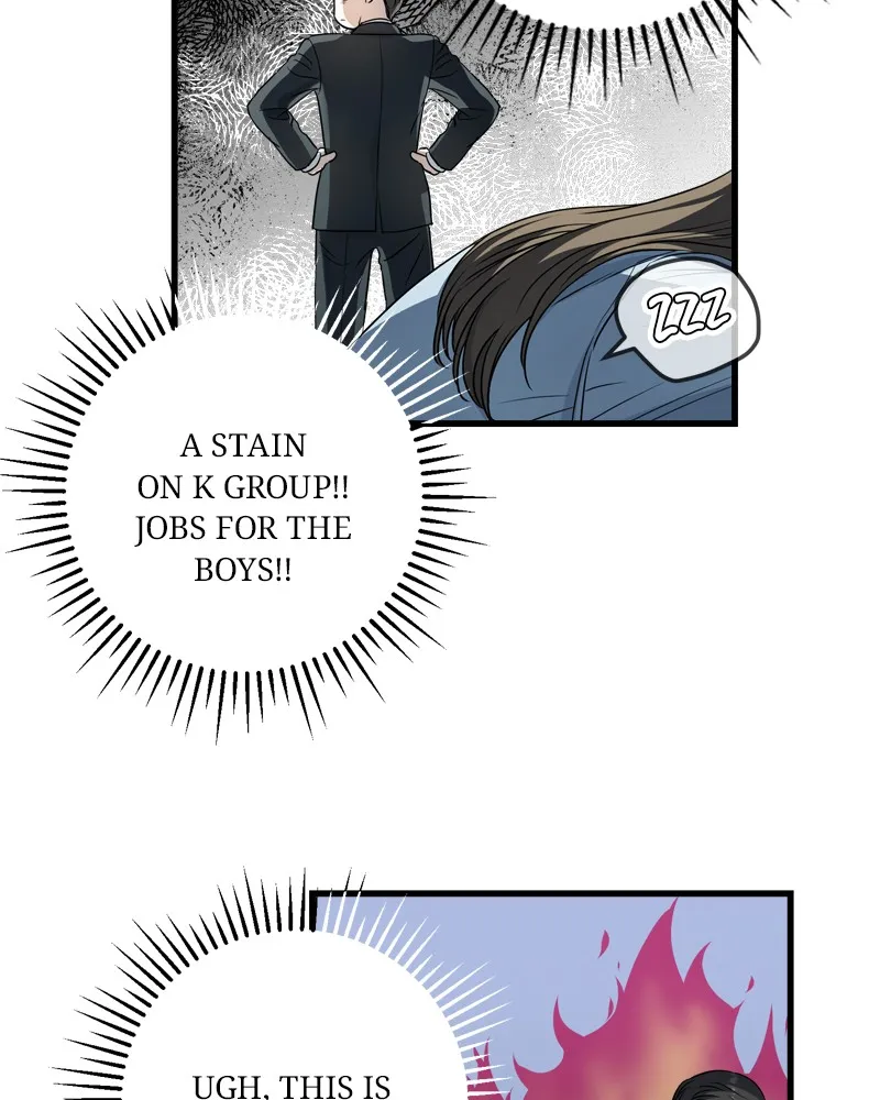 Can