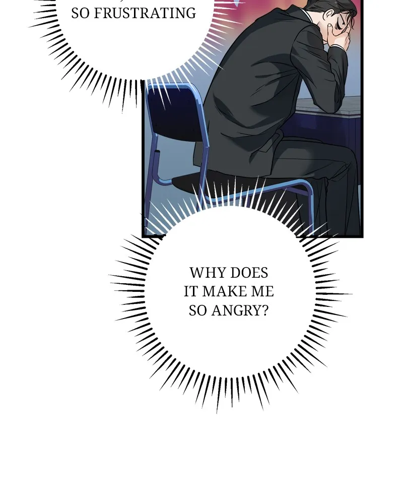 Can