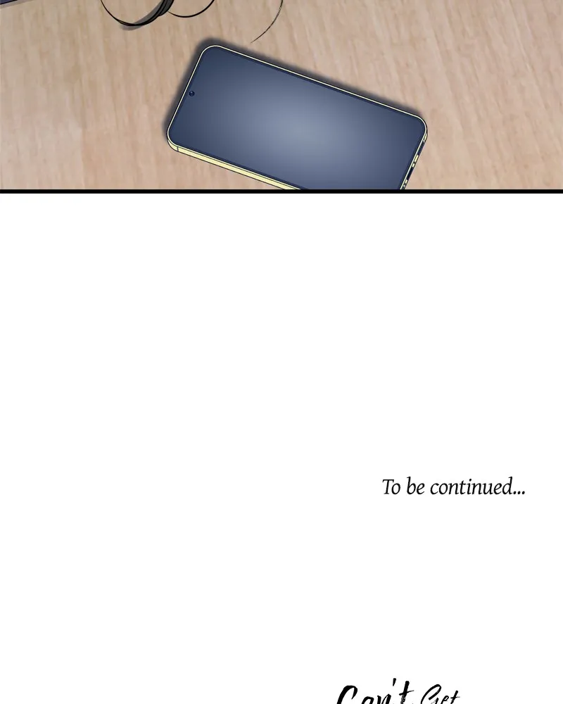 Can