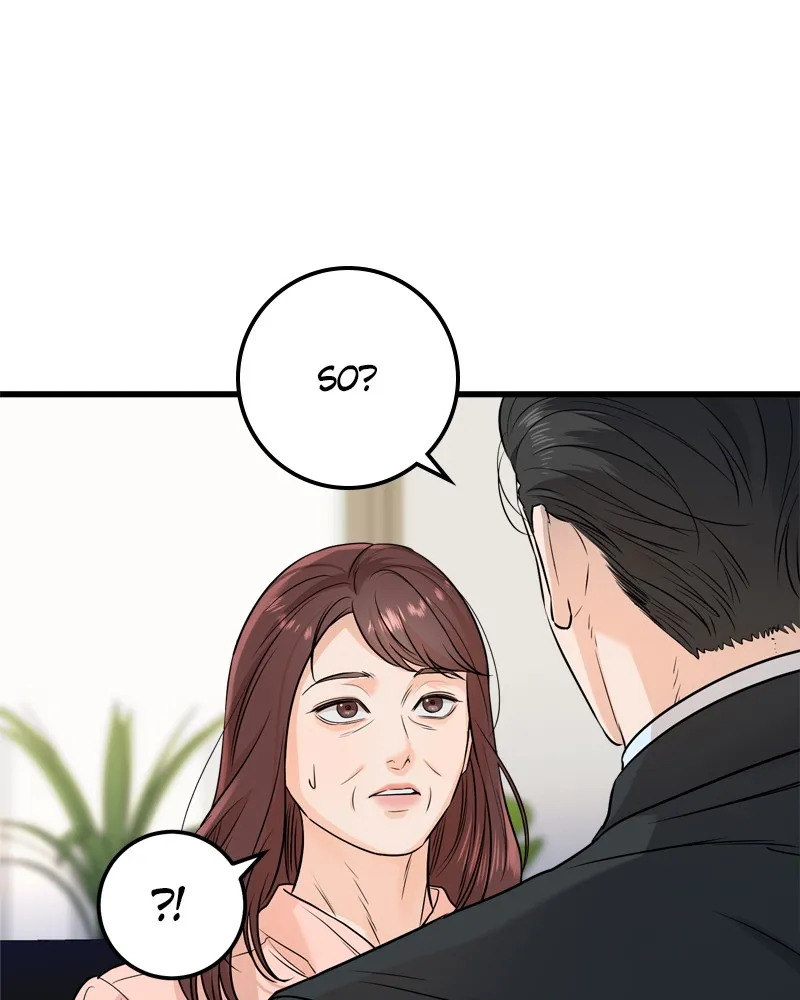 Can