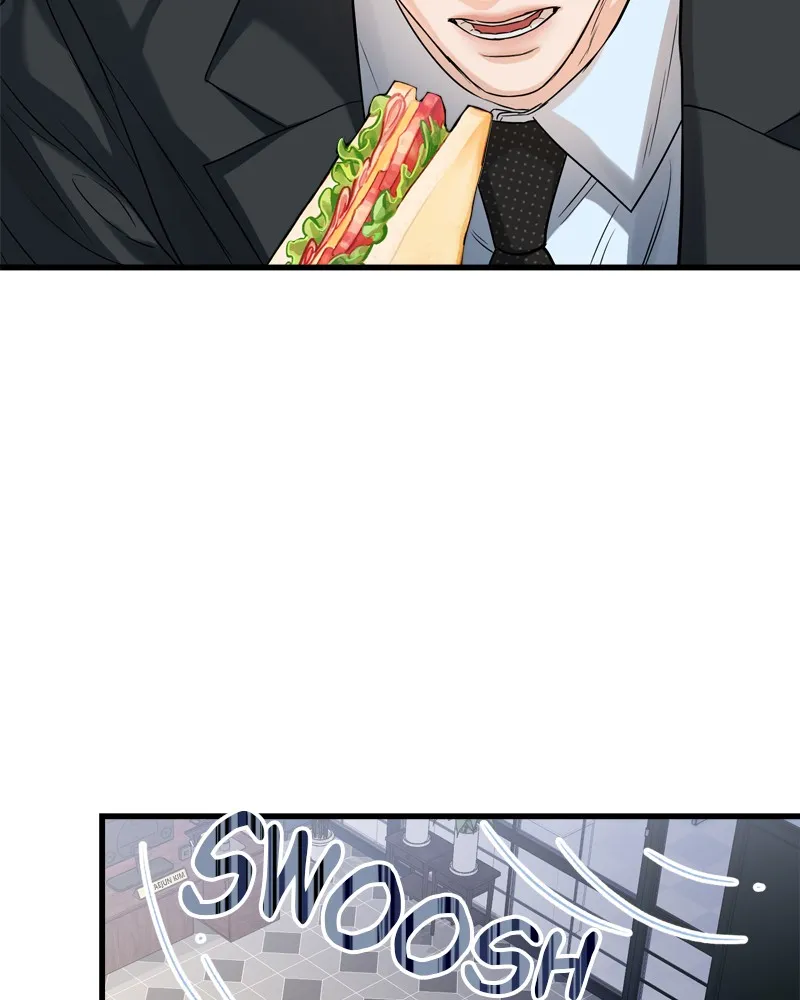Can