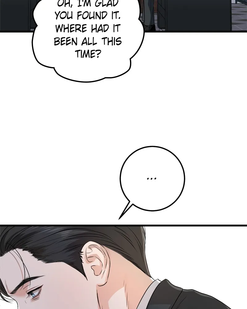 Can