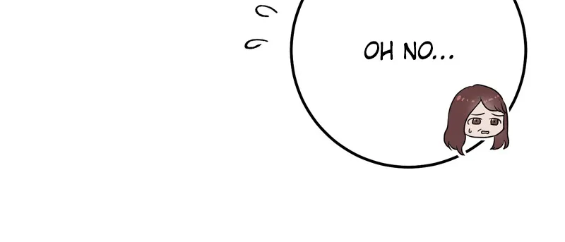 Can