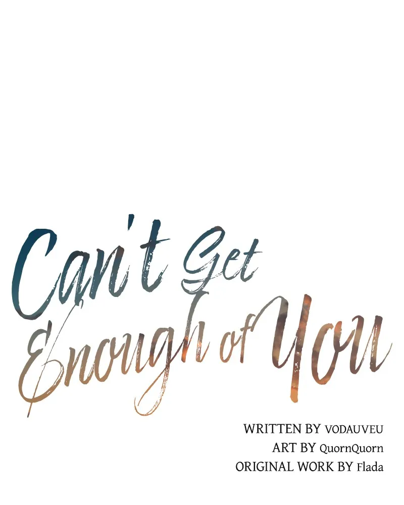 Can