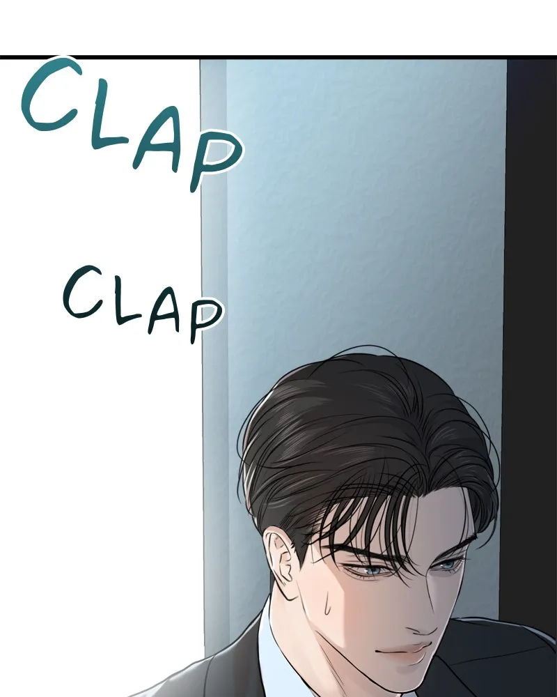 Can