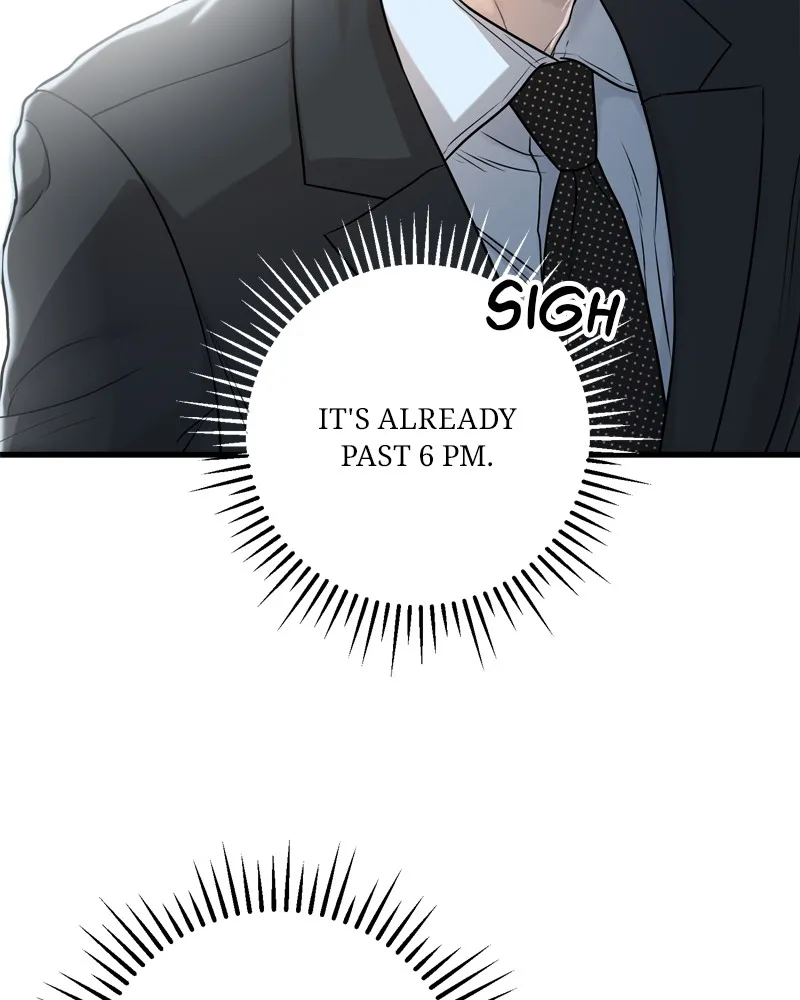 Can