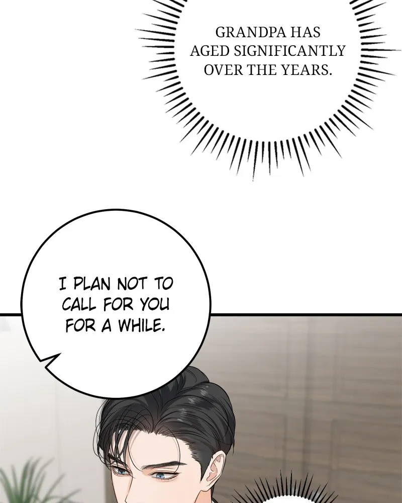 Can