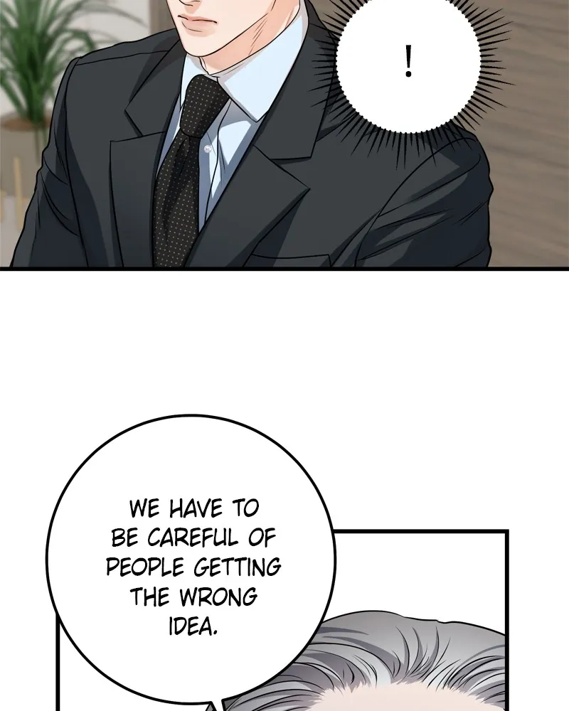 Can