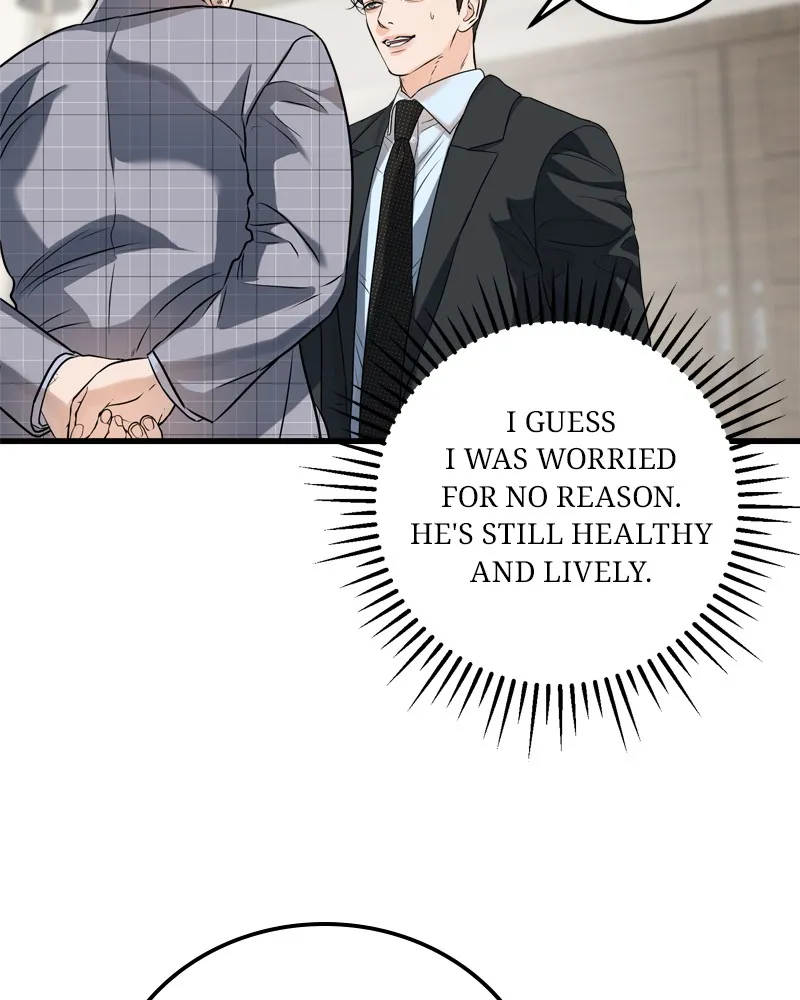 Can
