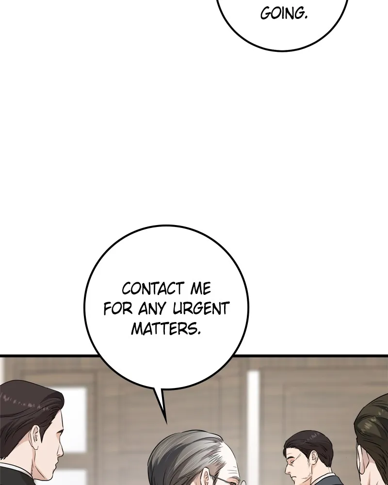 Can