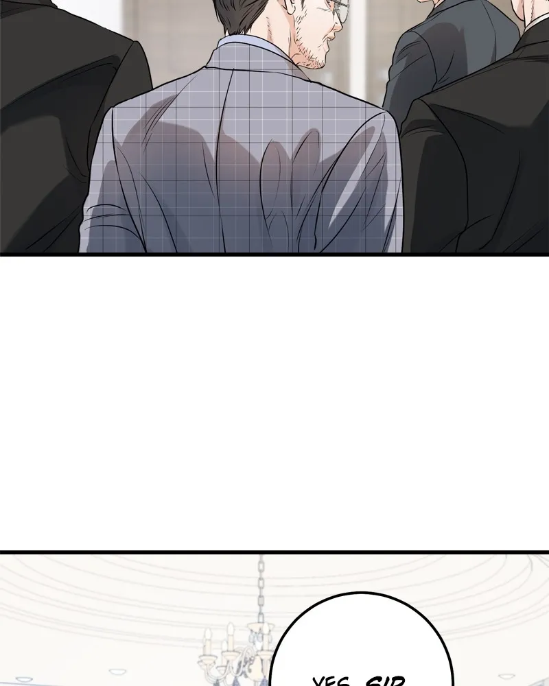 Can